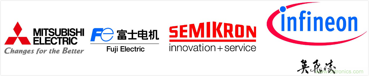 PCIM Asia 2020年七月載譽重臨，首階段招展反應踴躍