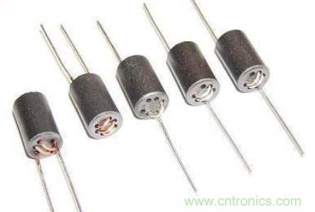 如何選擇磁珠進行濾波處理？