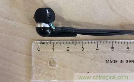 你知道嗎？原來耳朵才是測心率的最佳位置