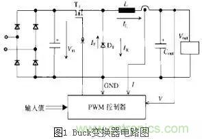 二極管的電容效應、等效電路及開關特性