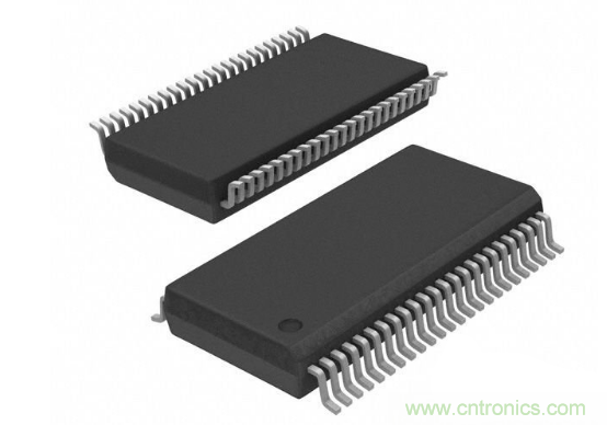 如何使用數模轉換器？