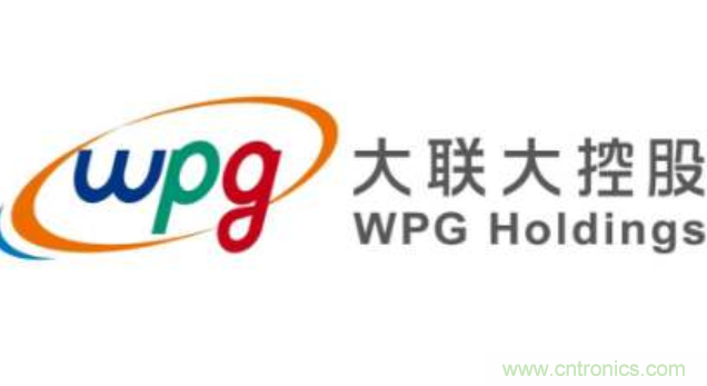 大聯大推出數字化平台【大大網】，獲行業媒體AspenCore兩項殊榮肯定