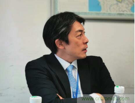 瑞薩內核處理器固有積累，ARM內核更開放：魚和熊掌都要！