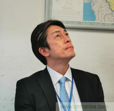 瑞薩內核處理器固有積累，ARM內核更開放：魚和熊掌都要！