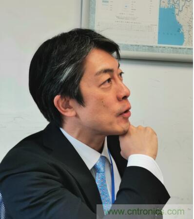 瑞薩內核處理器固有積累，ARM內核更開放：魚和熊掌都要！