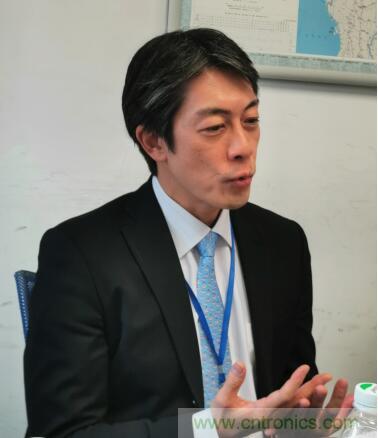 瑞薩內核處理器固有積累，ARM內核更開放：魚和熊掌都要！