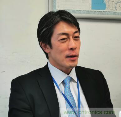 瑞薩內核處理器固有積累，ARM內核更開放：魚和熊掌都要！