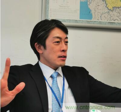 瑞薩內核處理器固有積累，ARM內核更開放：魚和熊掌都要！