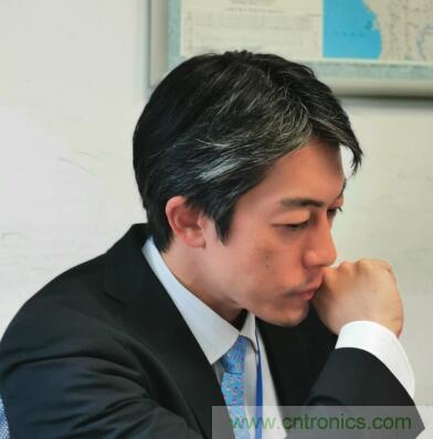 瑞薩內核處理器固有積累，ARM內核更開放：魚和熊掌都要！