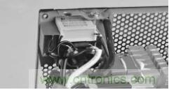 一文簡介EMI EMS EMC，通俗易懂！