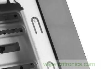 一文簡介EMI EMS EMC，通俗易懂！