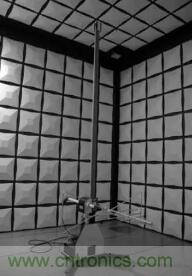 一文簡介EMI EMS EMC，通俗易懂！