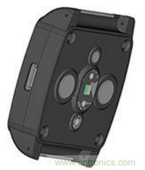 可穿戴設備Level up！背後的傳感器技術你了解多少？