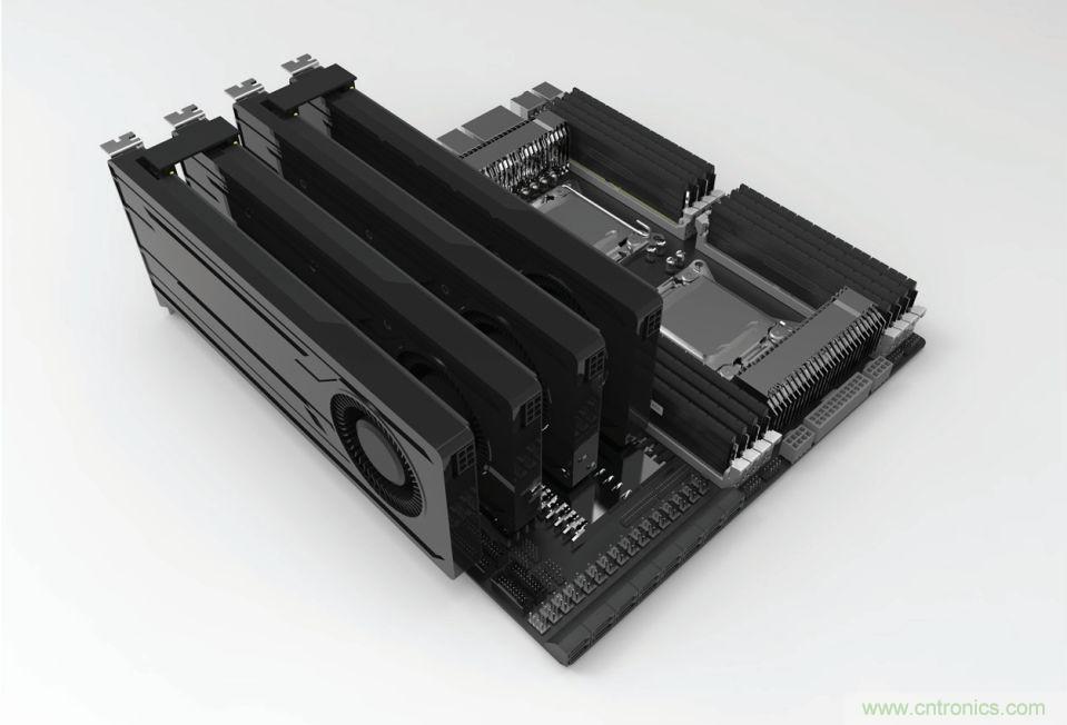 工程師溫度傳感指南 | 了解設計挑戰，掌握解決方案！