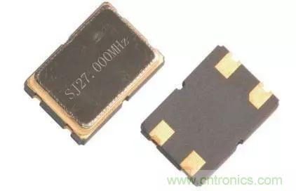 單片機最小係統解析(電源、晶振和複位電路)