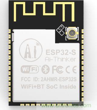 電路板上這些標誌的含義，你都知道嗎？