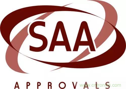 電路板上這些標誌的含義，你都知道嗎？