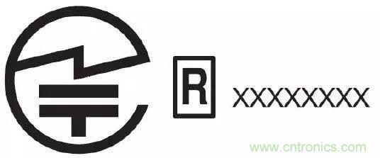 電路板上這些標誌的含義，你都知道嗎？