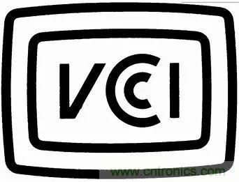 電路板上這些標誌的含義，你都知道嗎？