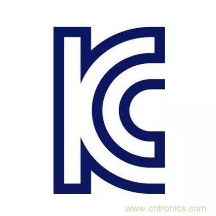 電路板上這些標誌的含義，你都知道嗎？