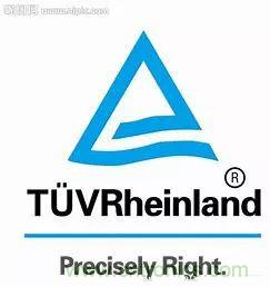 電路板上這些標誌的含義，你都知道嗎？