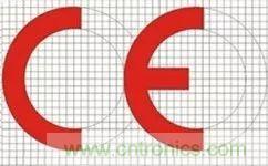 電路板上這些標誌的含義，你都知道嗎？