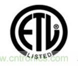 電路板上這些標誌的含義，你都知道嗎？