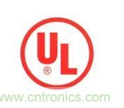 電路板上這些標誌的含義，你都知道嗎？