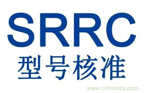 電路板上這些標誌的含義，你都知道嗎？
