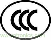 電路板上這些標誌的含義，你都知道嗎？