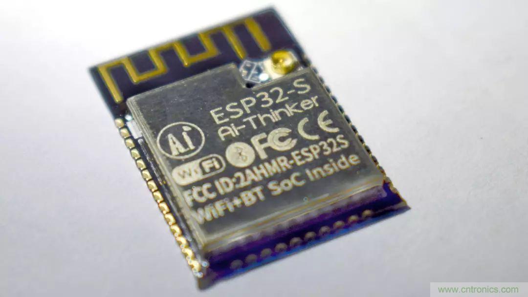 電路板上這些標誌的含義，你都知道嗎？