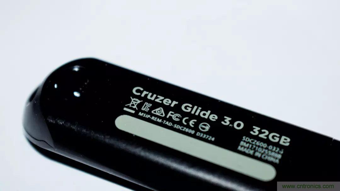 電路板上這些標誌的含義，你都知道嗎？