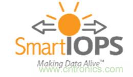 中國，北京- 2019年11月19日-高性能存儲解決方案領導廠商Smart IOPS宣布與益登科技(TWSE: 3048)qianshuyataiqufenxiaoxieyi，yidengkejishiyazhouzuijiadianziyuanqijiandailishangyujiejuefangangongyingshang，shengenggexiangyingyonglingyubingdailiguangfandechanpinxian，zaiyataiqushichangdefengfujingyanyuzhuanyejishutuanduibeishouhezuohuobankending。