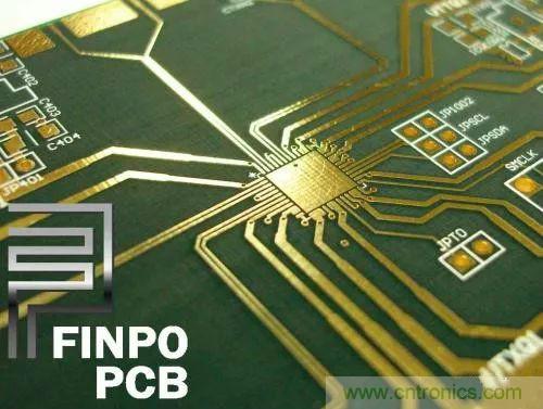 PCB上的光電元器件為何總失效？