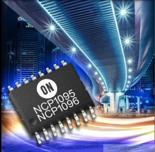 PoE以太網供電標準又升級了，你的PD控製器選好了嗎？