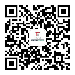 2020年最值得期待的LED展會，了解一下？