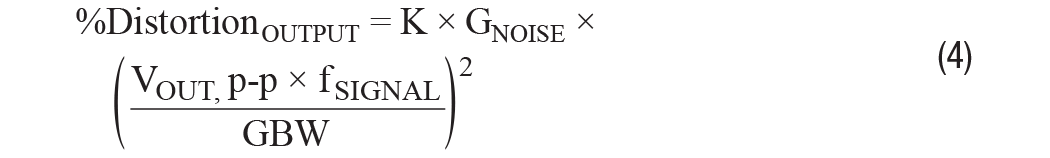 您真的能通過運算放大器實現ppm精度嗎？