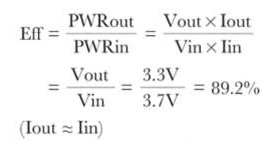 降壓、升壓、LDO，這麼多電源拓撲該如何選？