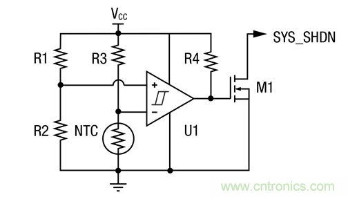 如何保障汽車信息娛樂和機群係統的熱安全性？