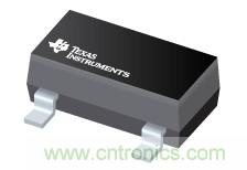 如何保障汽車信息娛樂和機群係統的熱安全性？