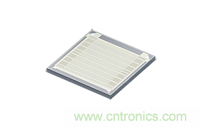 瞄準智慧醫療契機，村田加快產品布局