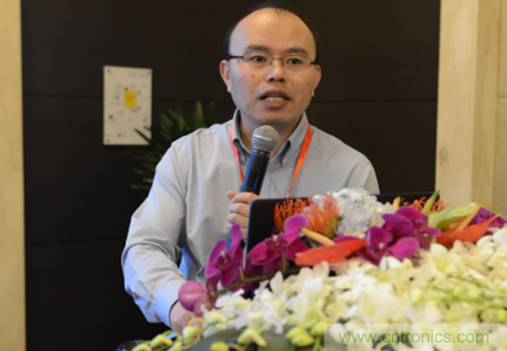 2019汽車激光雷達前瞻技術展示交流會圓滿落幕！ 激光雷達前景可期！