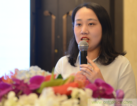 2019汽車激光雷達前瞻技術展示交流會圓滿落幕！ 激光雷達前景可期！