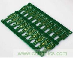 如何通過PCB的顏色來判斷PCB的品質？