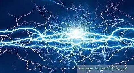 5種浪湧防護方法，你不看看！