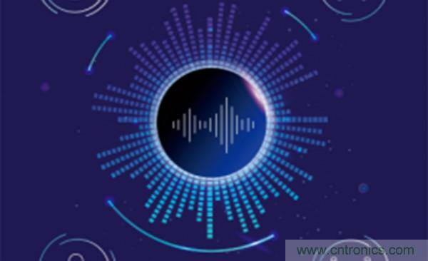 音頻創新：汽車、智能家居和專業音頻應用的新風向