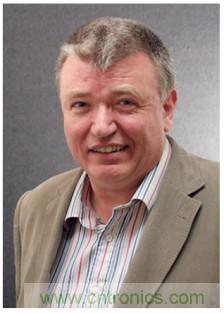 自動駕駛係統如何跨越LFM這道坎？