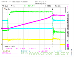 如何用隔離式柵極驅動器和LT3999 DC/DC轉換器驅動1200 V SiC電源模塊？