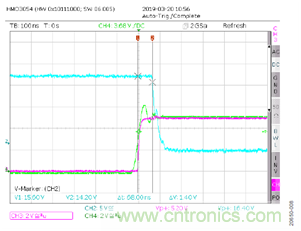 如何用隔離式柵極驅動器和LT3999 DC/DC轉換器驅動1200 V SiC電源模塊？