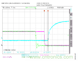 如何用隔離式柵極驅動器和LT3999 DC/DC轉換器驅動1200 V SiC電源模塊？
